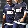21.9..2013   VfB Stuttgart II - FC Rot-Weiss Erfurt  2-1_87